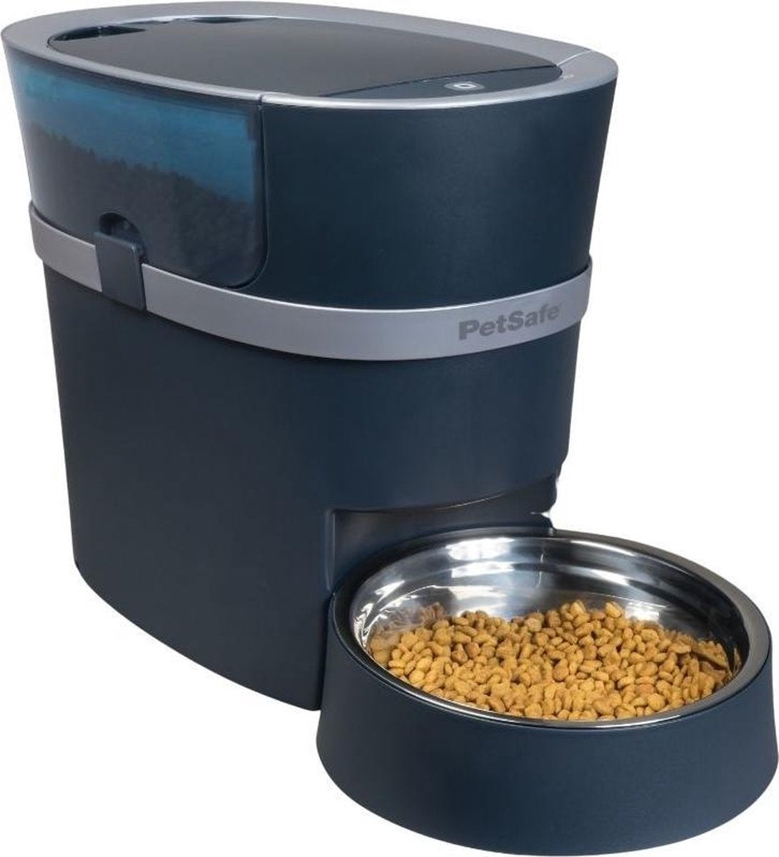 Petsafe