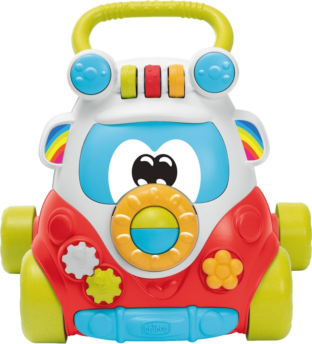 Chicco