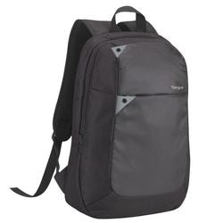 Zaino porta laptop Targus tbb565gl grigio, nero