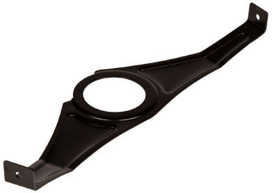 Sturmeyarcher Slyde Chain Schermate Allegato 42-44T. 35 mm