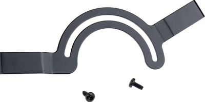 Sturmeyarcher Slyde Chain Schermate Allegato 42-44T. Gen3