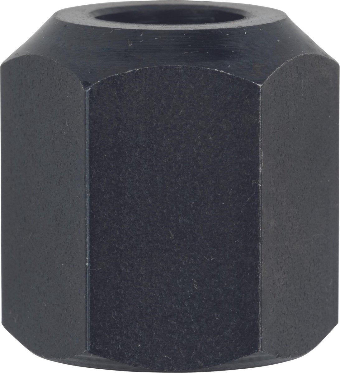 Pinza profesional Bosch - ancho de llave 19 mm