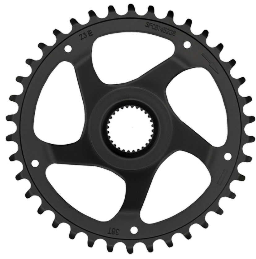 Plato kmc plato bosch 4 38z 50.0