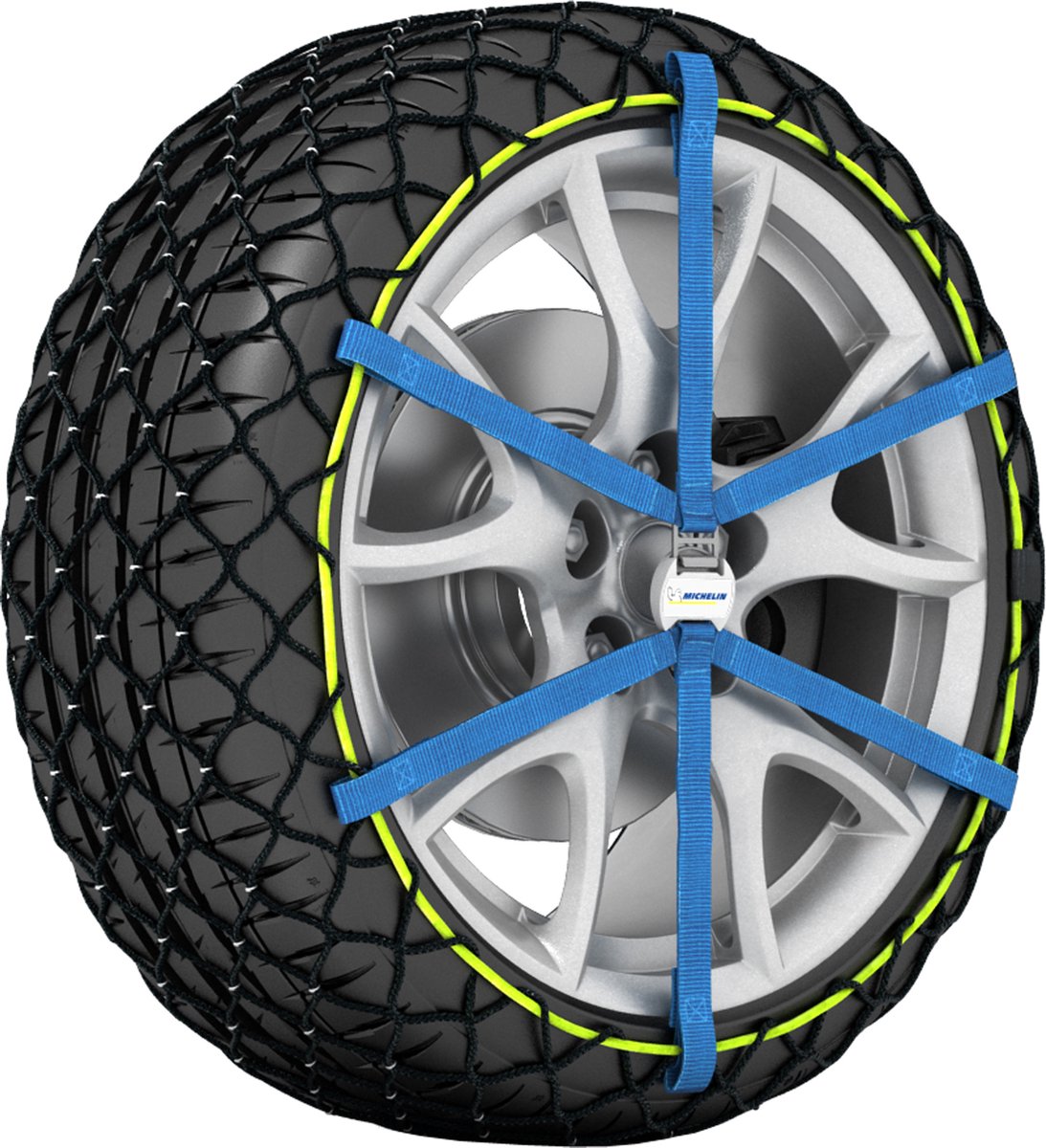 Michelin
