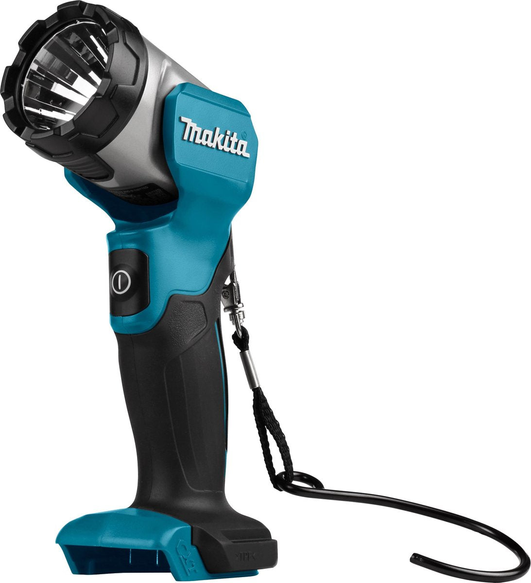 Accesorios makita linterna led 10,8 v - deaml105 - deaml105