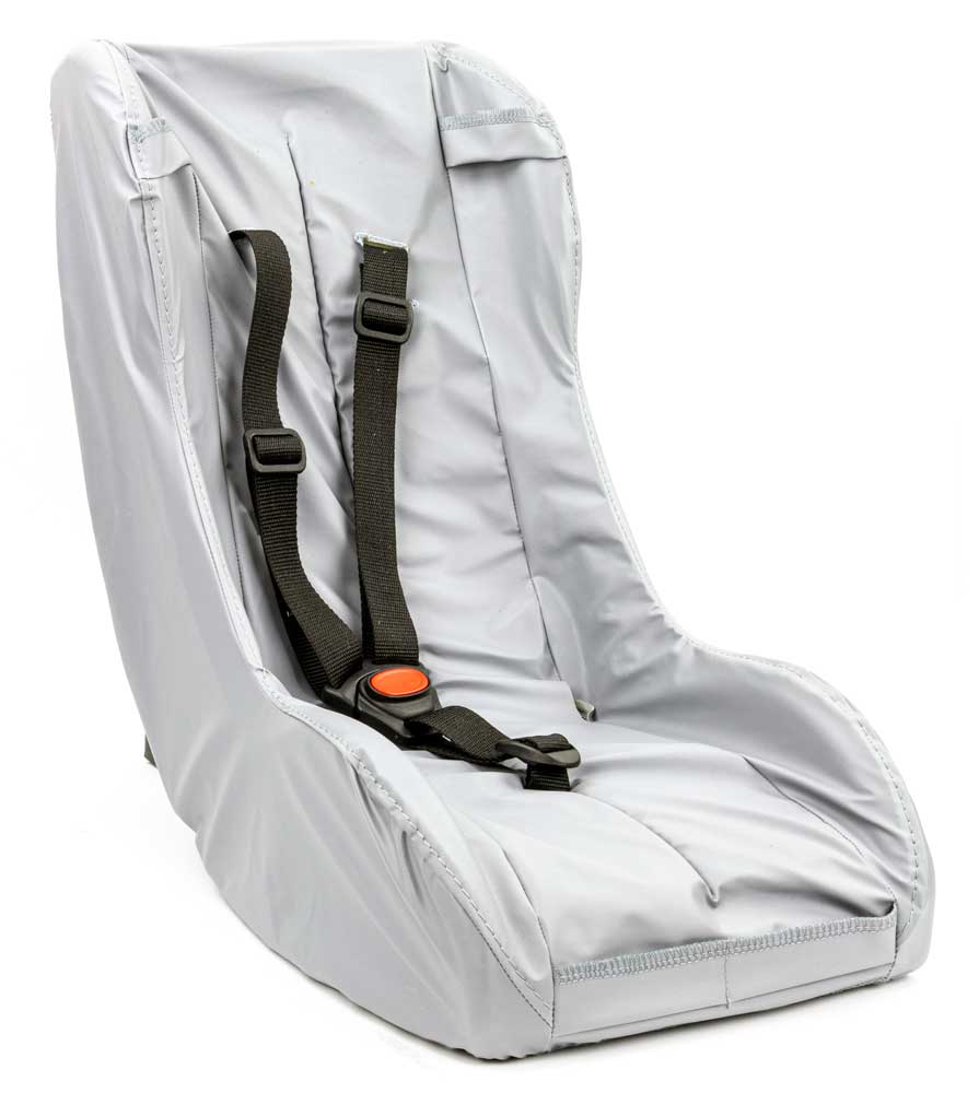 Melia kard mel comfort wd scala bimbo 3p 7-18 mesi grigio