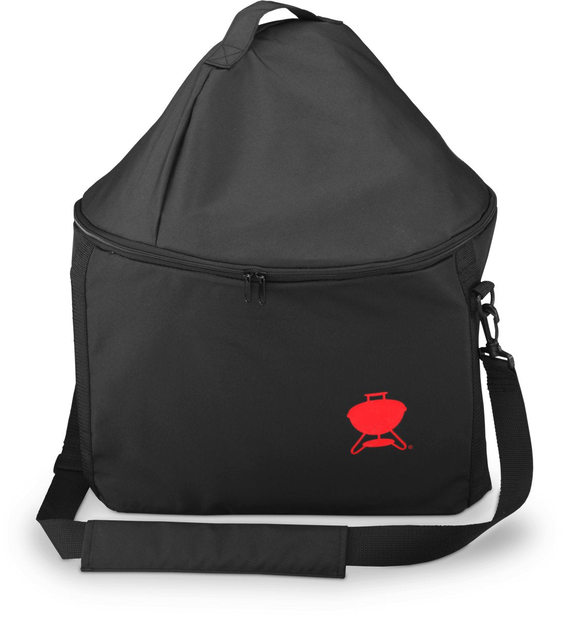Bag de transportador premium Weber Smokey Joe