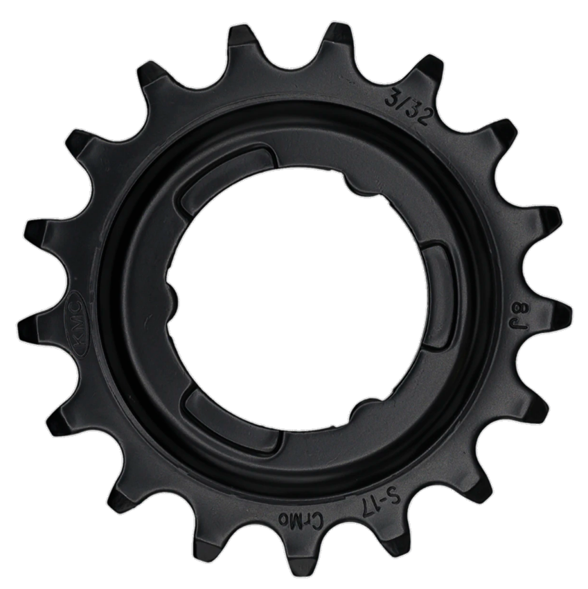 Gear Shimano Nexus 17 -Tands 1 2 x 3 32 -