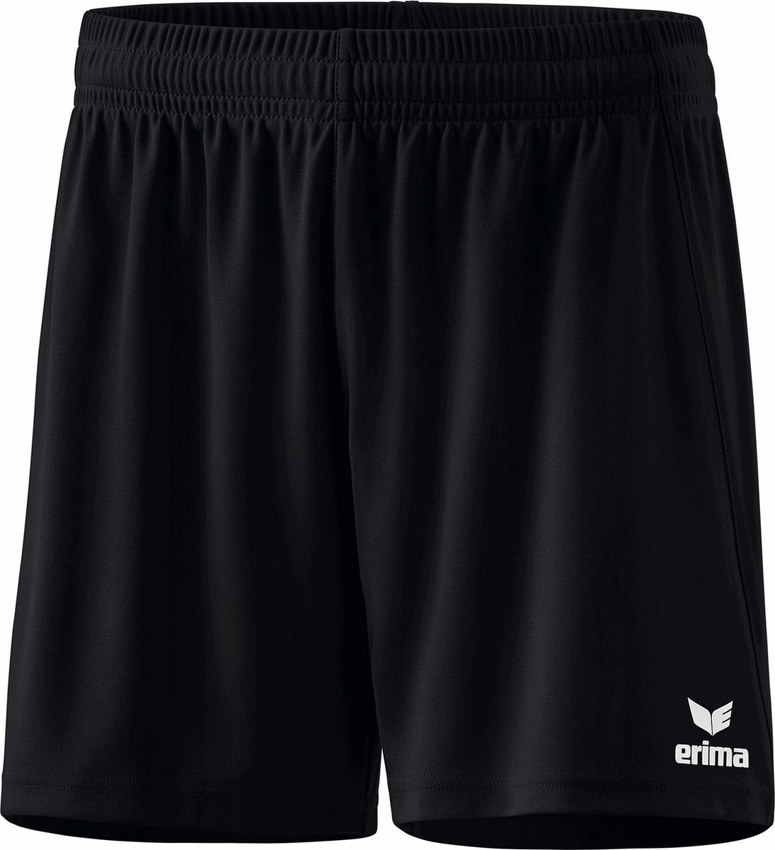 Pantaloncini Erima Rio 2.0
