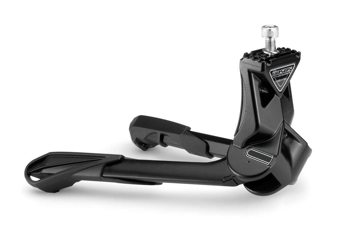Ursus Middle Standard Double 27 275mm Black (5st)