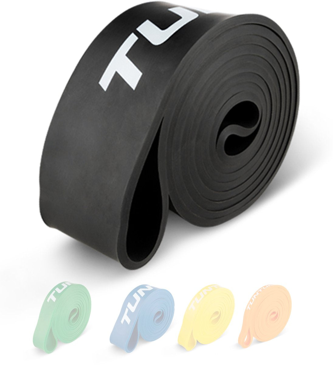 tunturi