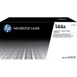 Tambor hp 144a negro