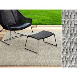 Buitenmat casa pura turin beige
