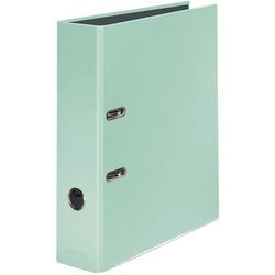 Falken folder 15062628 cardboard green
