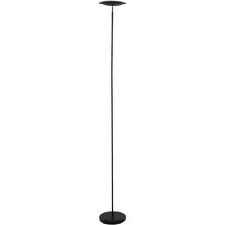 Lampada maul maulsfera LED