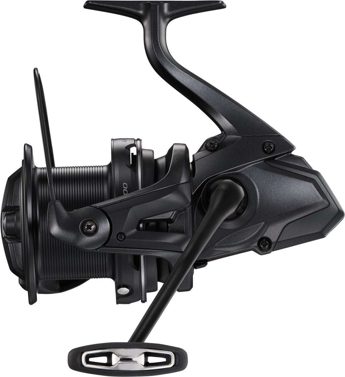 Shimano ultegra 14000 xte 14000