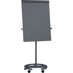 Rotafolio maul mauloffice antracita