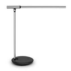 Lampada da scrivania maul LED