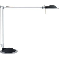 Lampada da scrivania maul maulbusiness led
