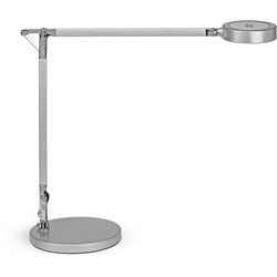 Lampada da scrivania maul maulgrace LED