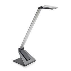 Lampada da scrivania maul maulsolaris LED