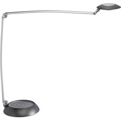 Lampada da scrivania maul maulspace led