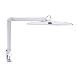 Lampada da scrivania maul maulwork LED