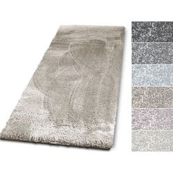 Moquette floordirekt passo gelato beige