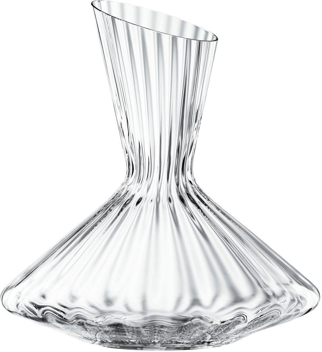 Spiegelau - decantador 'estilo de vida' - 750 ml
