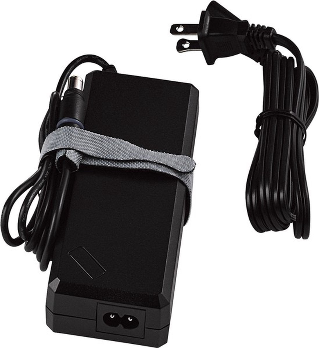 Adaptador de corriente Goal zero 5a yeti 400 y superior