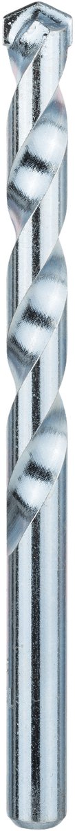 Trapano per muratura Bosch 2609255440 - 10x120mm
