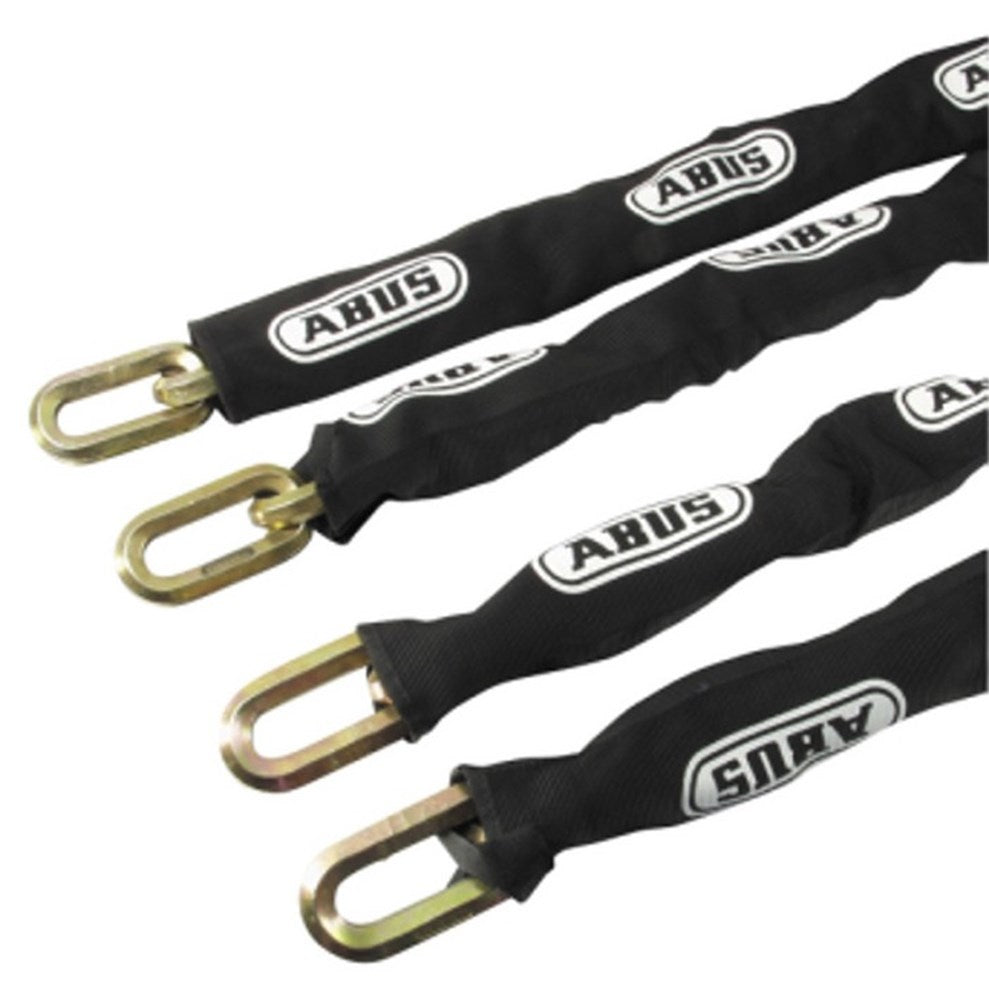 Abus Ketting 6KS85