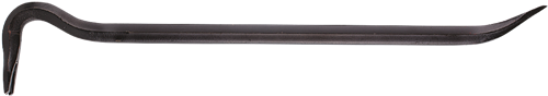 Rotec athlet palanca hexagonal 18mm l=600mm