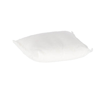 Recambio absorbente de humedad diario para el hogar 450 g | 12 piezas