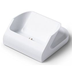 Soporte de carga para lector de tarjetas sumup air