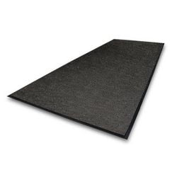 Tappetino da corsa a secco Sky Meterware antracite