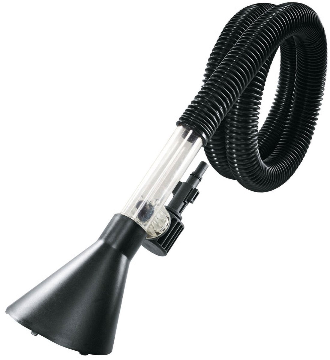 Bosch hogar y jardín f016800356 boquilla de succión adecuada para la marca: 1 pieza(s)