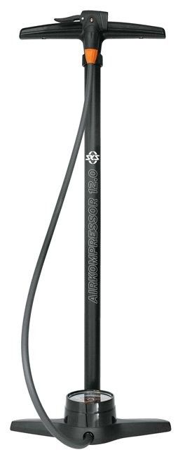 EA0803C SKS POMP AIRK Presor 12.0