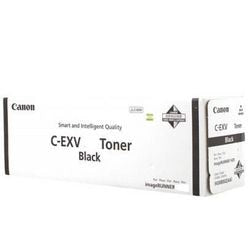 Cartuccia toner Canon C-EXV 54 nero