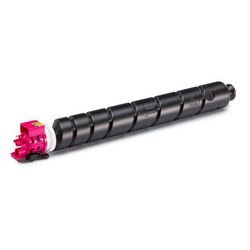 Cartuccia toner originale Kyocera tk-8335m magenta