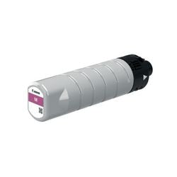 Cartuccia d'inchiostro magenta Canon pgi-7500xl