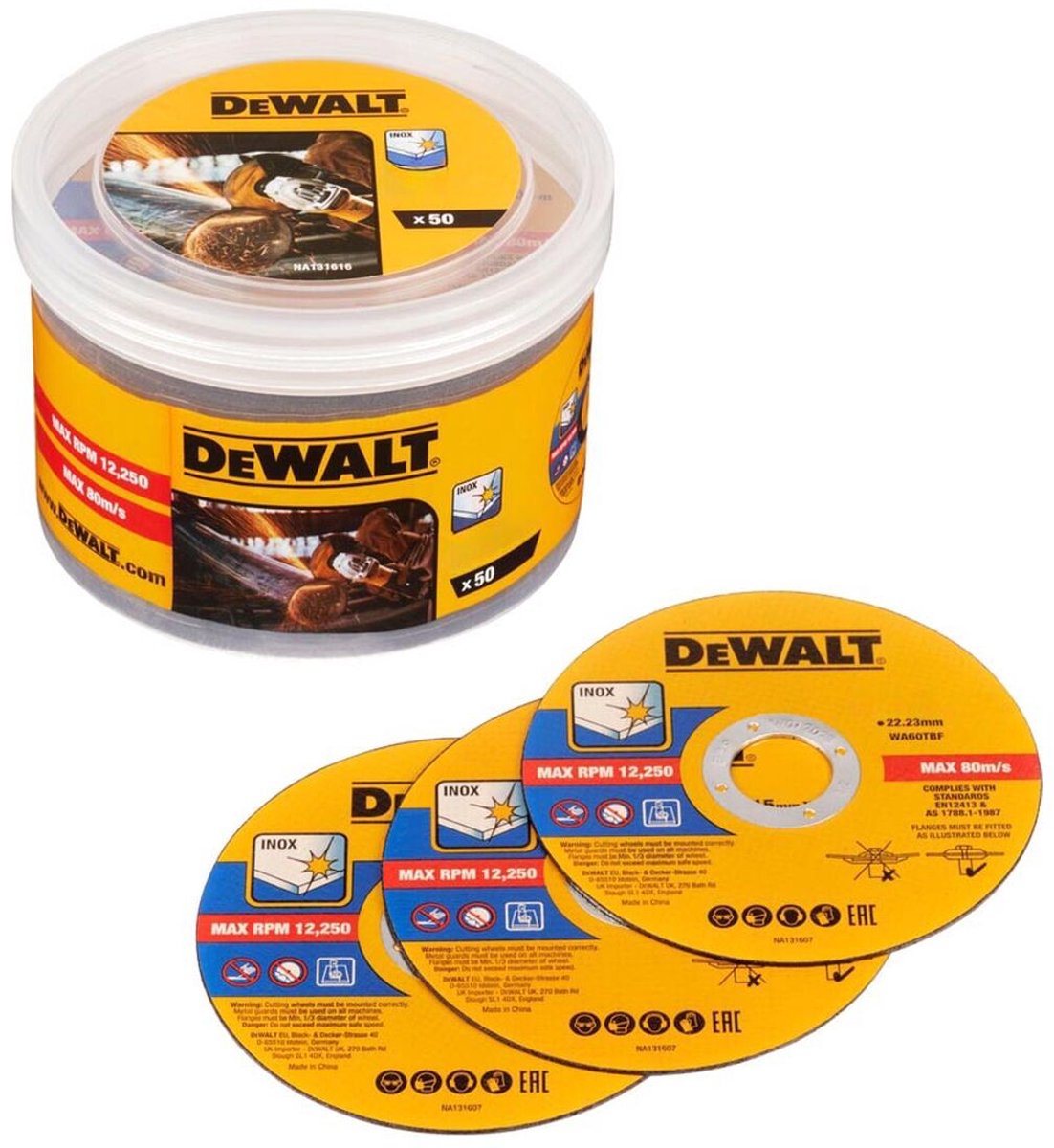 Dewalt