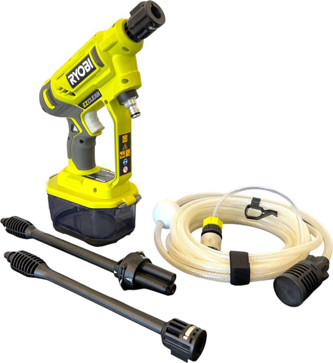 4892210182906