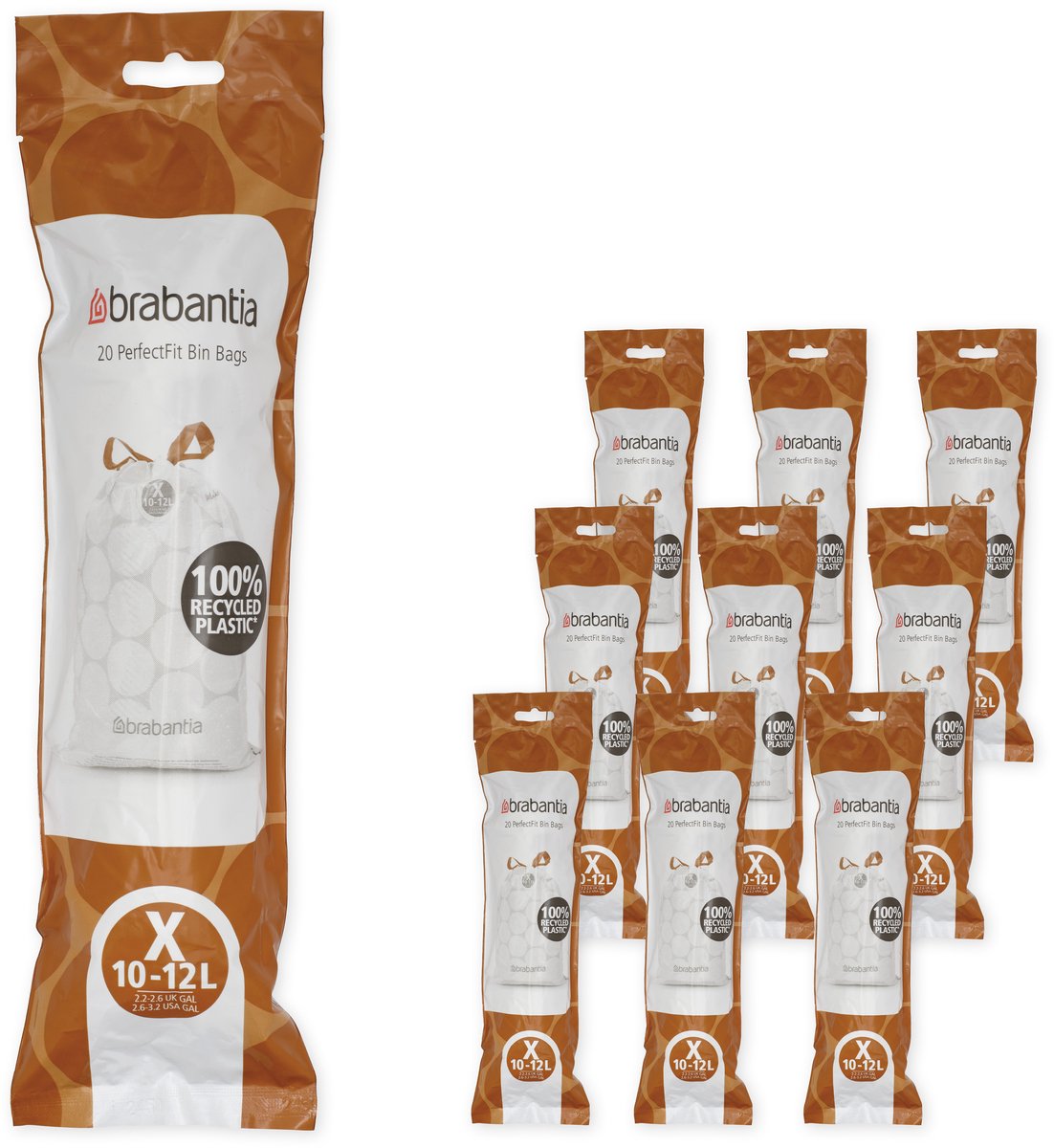 Brabantia