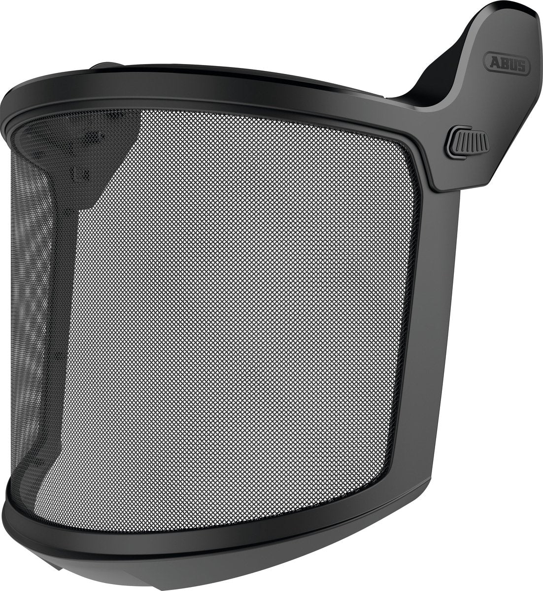 Accessorio casco Abus - - scator - visiera full mesh