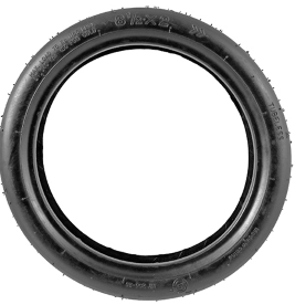 RMS Tire RMS 8 1 2 x 2 pulgadas para Foldstep