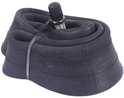 Rms binnenband 10 x 2.00 av 20mm