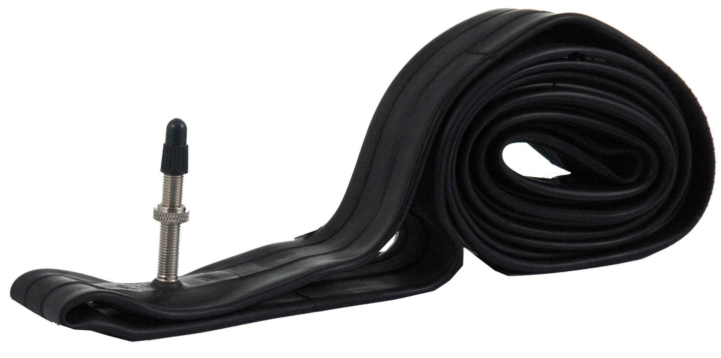 Continental Inner Tube Race da 28 pollici (20 25-622) FV 60 mm