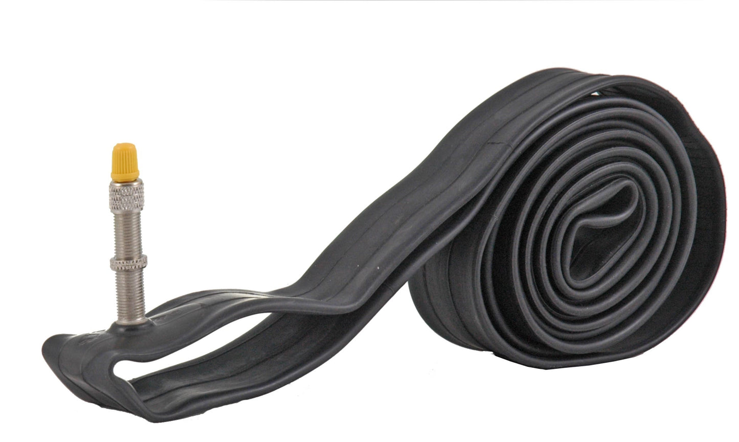 Continental Binnenband dv12 26 inch 37 47-559-590 dv 40 mm