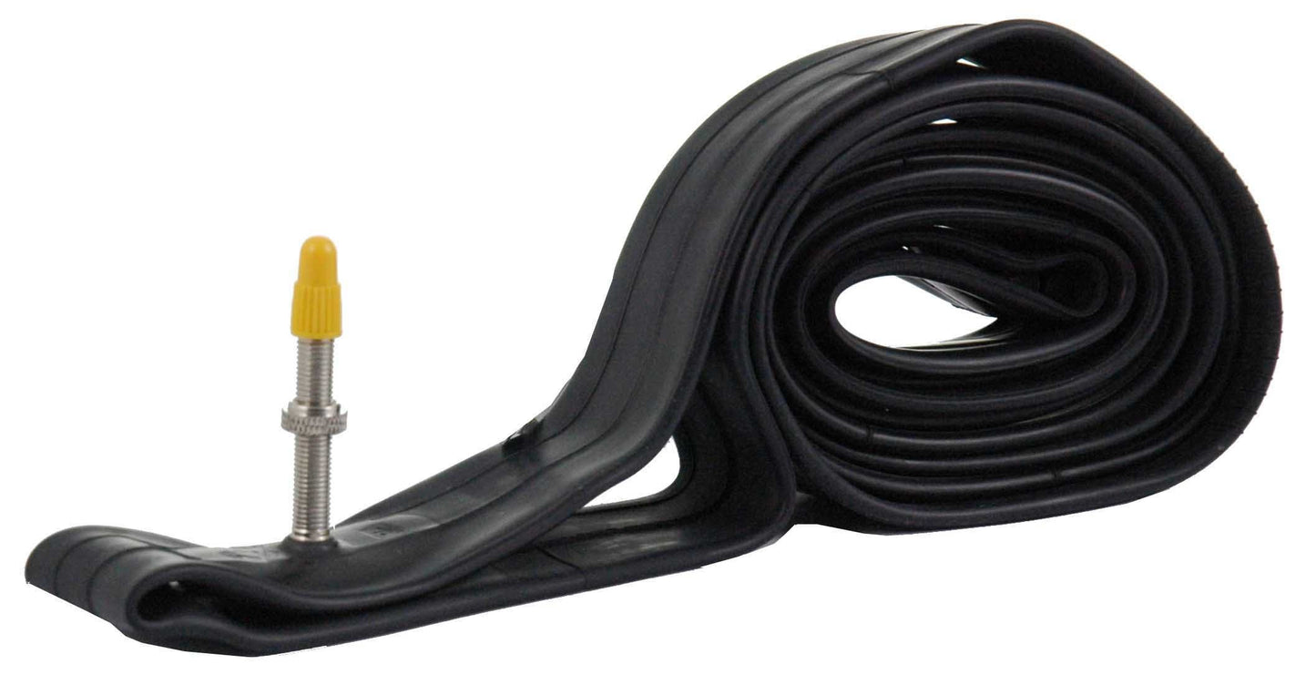Continental Bnb 28x1.40-1.75 sv17